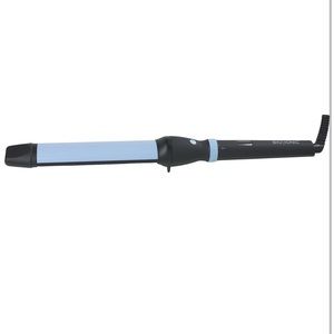Bio Ionic Oval Curling Wand